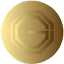 Clemira Gold